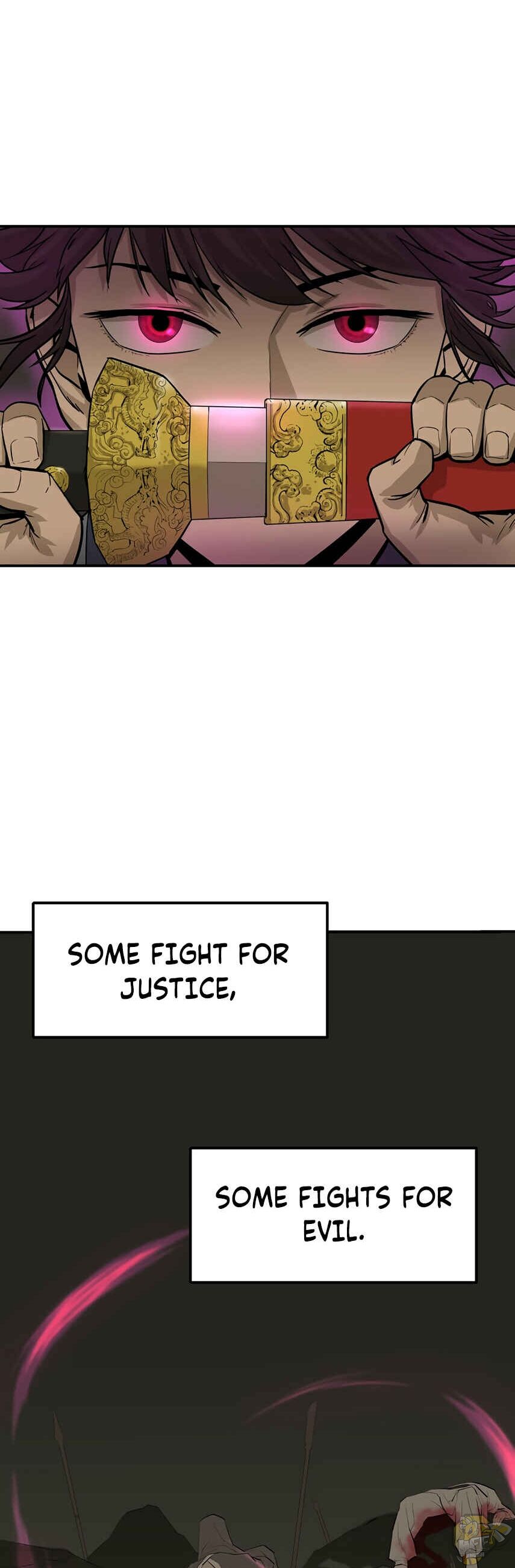 Weak Teacher Chapter 0.1 - page 5