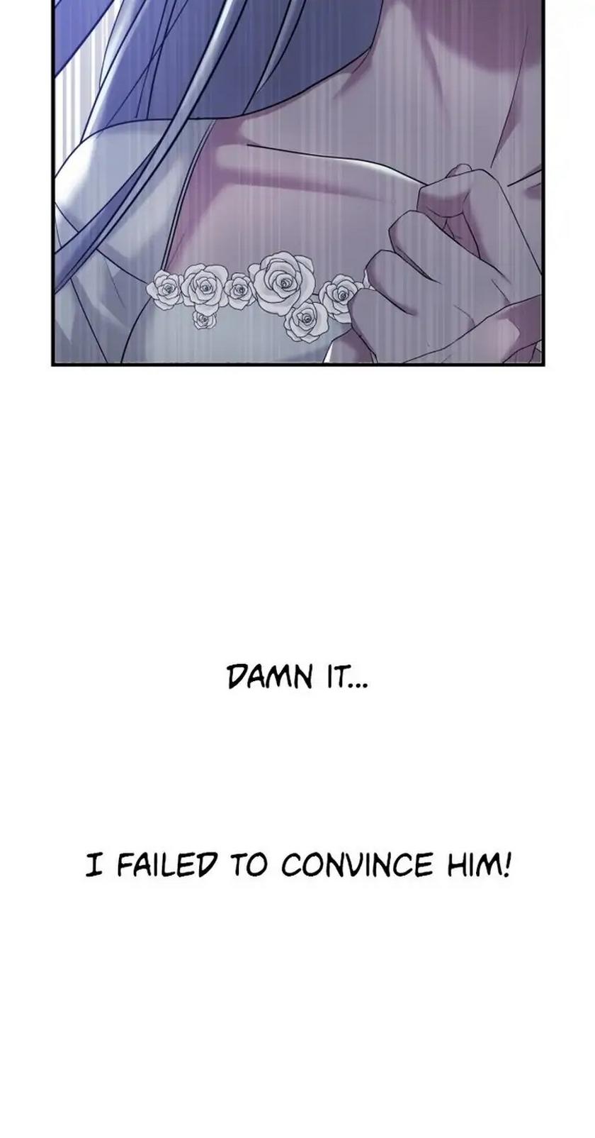 Marriage Alliance for Revenge Chapter 3 - page 33