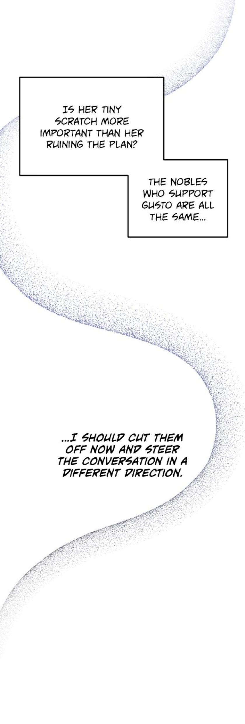 Marriage Alliance for Revenge Chapter 30 - page 16