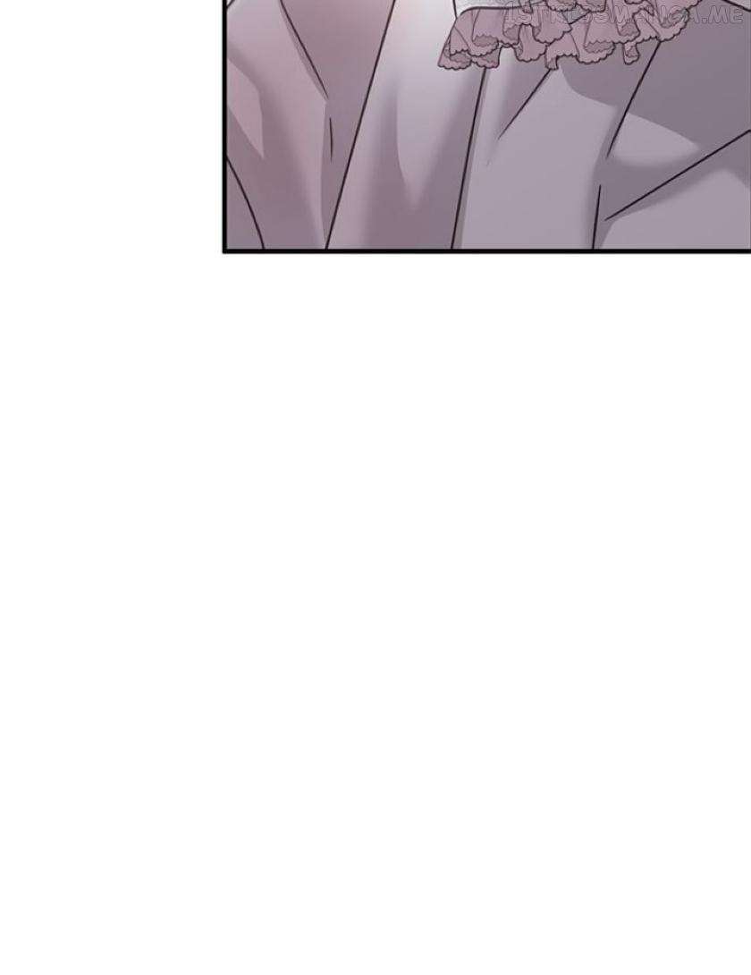 Marriage Alliance for Revenge Chapter 37 - page 13