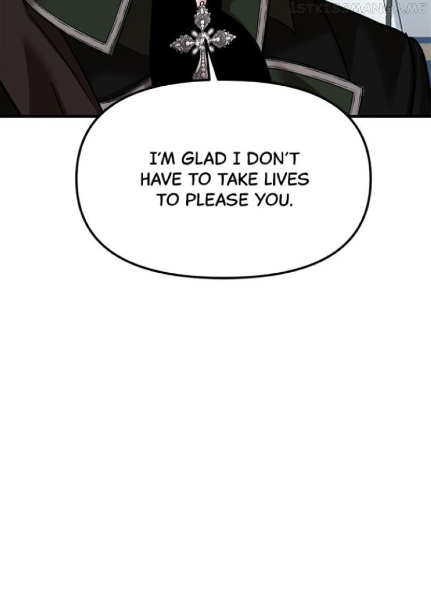 Marriage Alliance for Revenge Chapter 37 - page 26