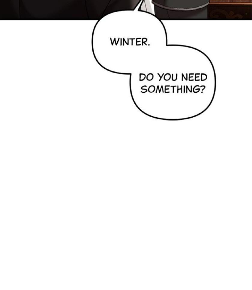 Marriage Alliance for Revenge Chapter 31 - page 26
