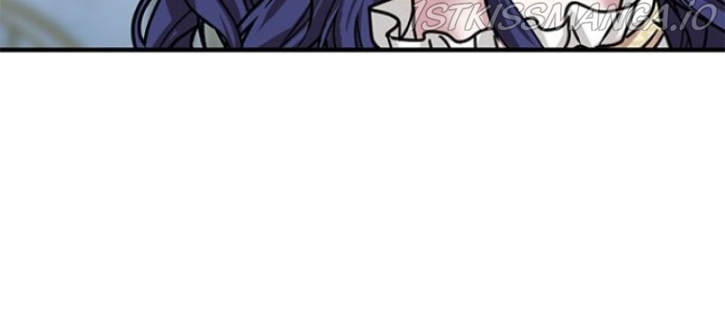 Marriage Alliance for Revenge Chapter 33 - page 14