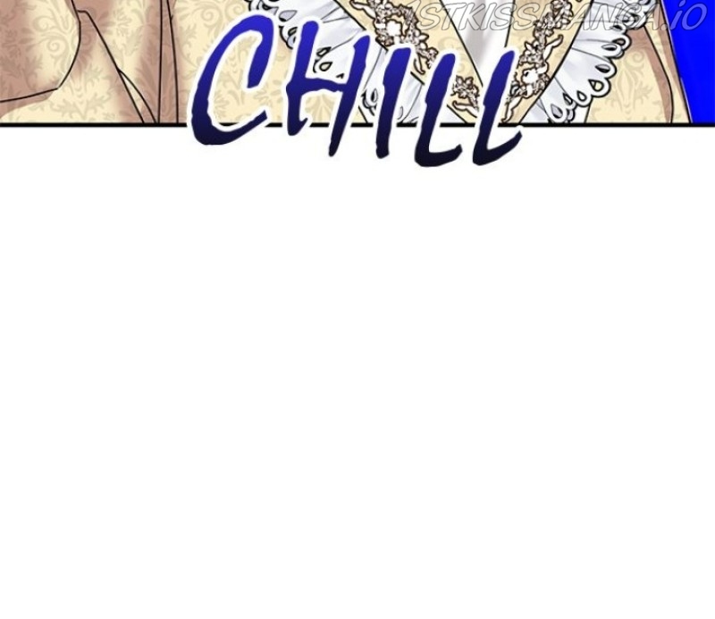 Marriage Alliance for Revenge Chapter 33 - page 31
