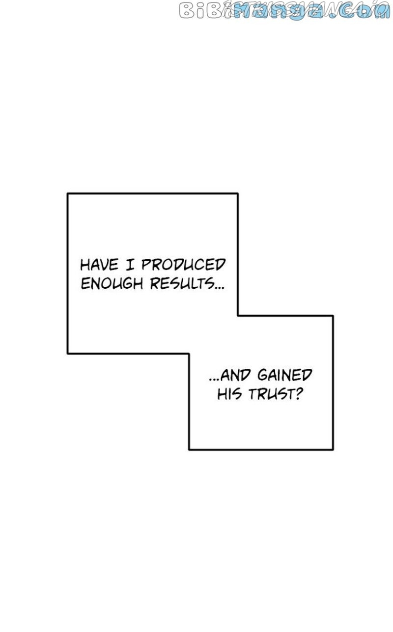 Marriage Alliance for Revenge Chapter 35 - page 4