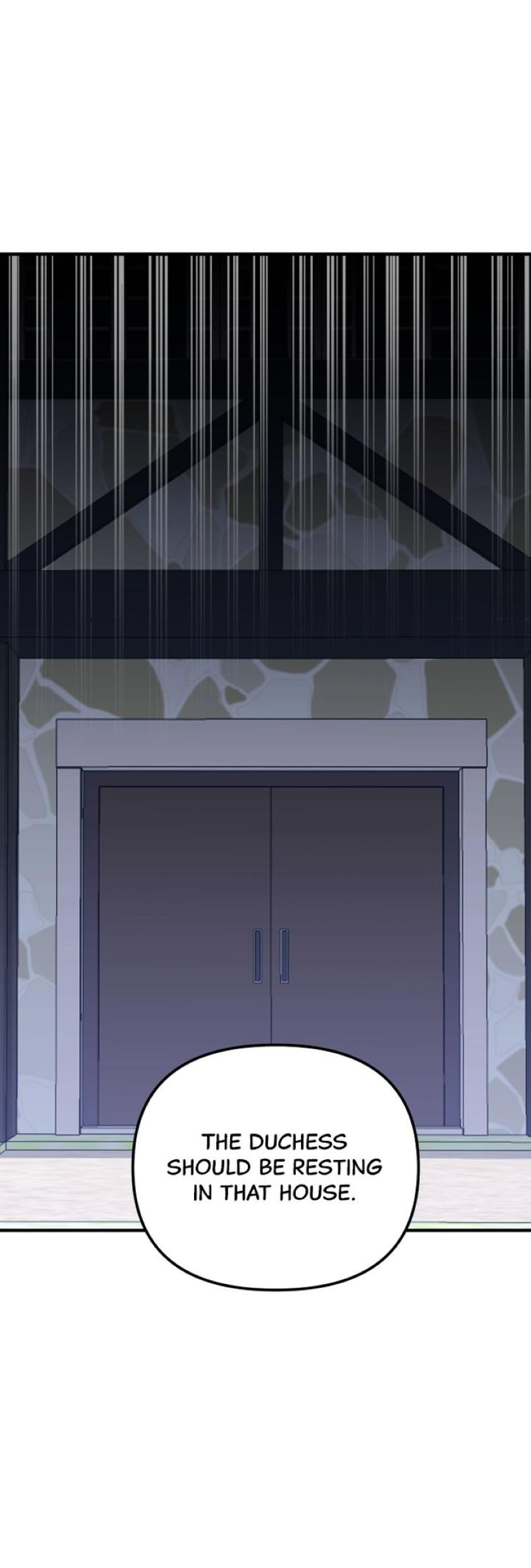 Marriage Alliance for Revenge Chapter 27 - page 31