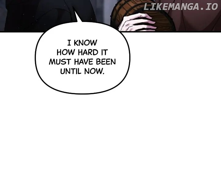 Marriage Alliance for Revenge Chapter 63 - page 12