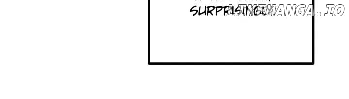 Marriage Alliance for Revenge Chapter 63 - page 28