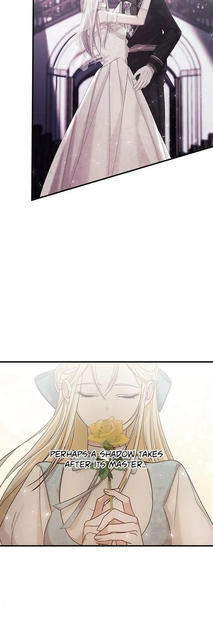 Marriage Alliance for Revenge Chapter 5 - page 15