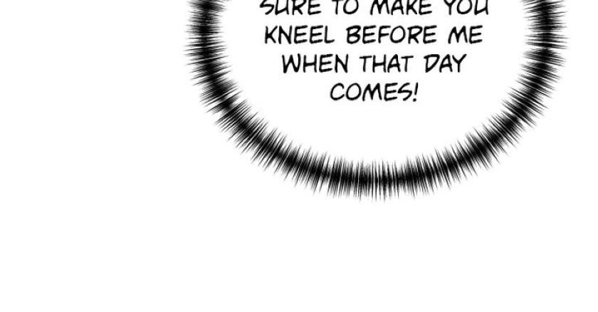 Marriage Alliance for Revenge Chapter 28 - page 13