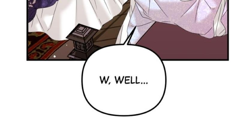 Marriage Alliance for Revenge Chapter 28 - page 20
