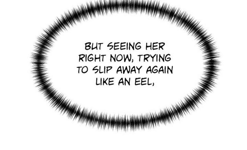 Marriage Alliance for Revenge Chapter 17 - page 20
