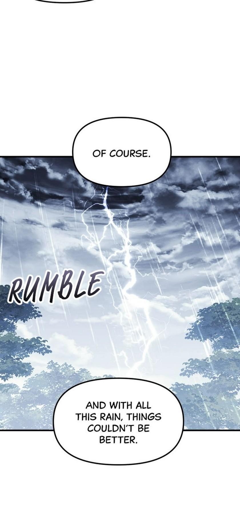 Marriage Alliance for Revenge Chapter 17 - page 28