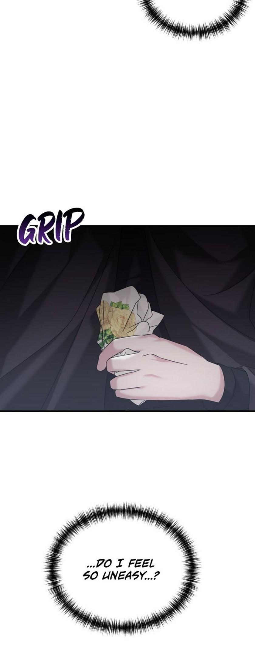 Marriage Alliance for Revenge Chapter 17 - page 30