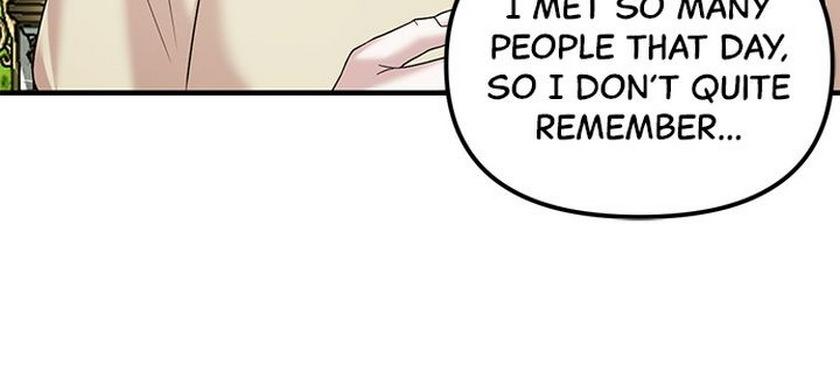 Marriage Alliance for Revenge Chapter 11 - page 25