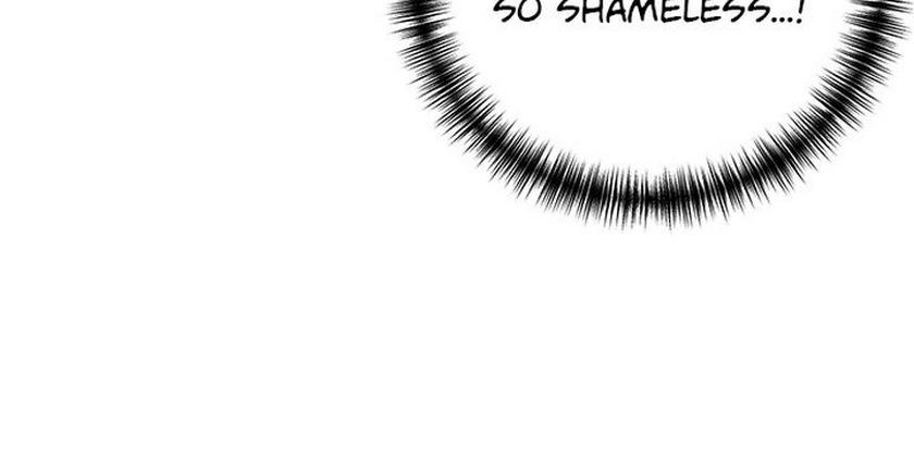 Marriage Alliance for Revenge Chapter 11 - page 7