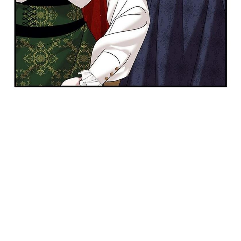 Marriage Alliance for Revenge Chapter 12 - page 12