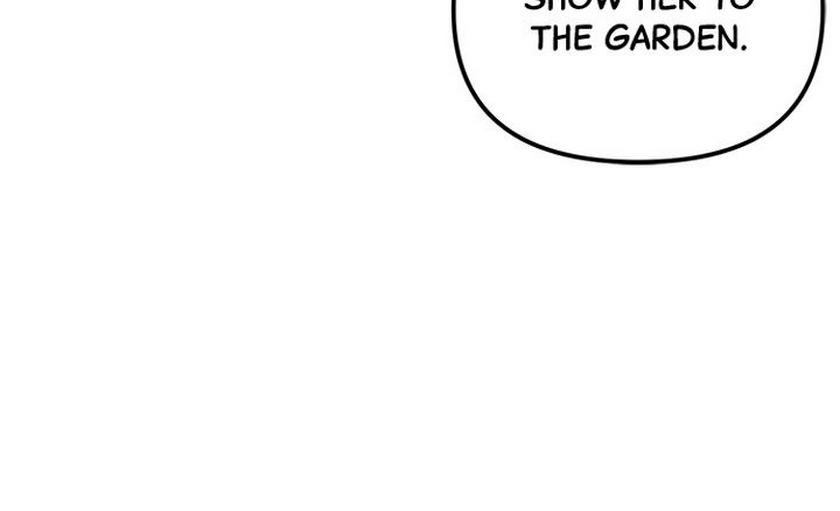 Marriage Alliance for Revenge Chapter 12 - page 9