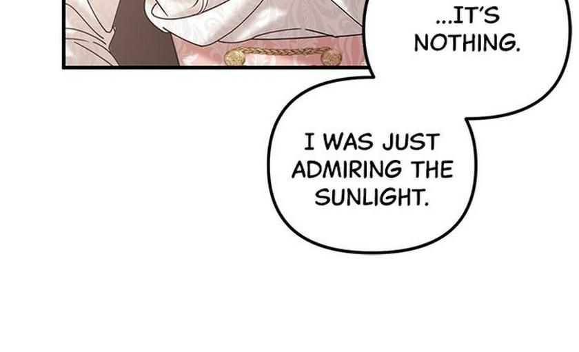 Marriage Alliance for Revenge Chapter 14 - page 11