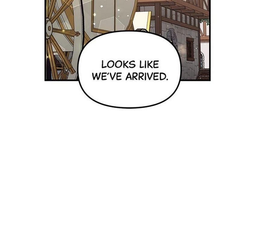Marriage Alliance for Revenge Chapter 14 - page 18