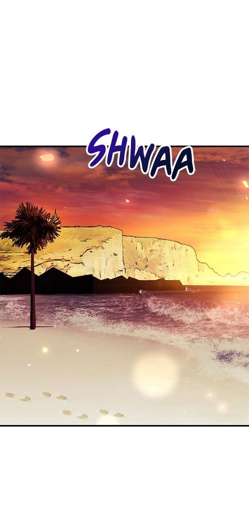 Marriage Alliance for Revenge Chapter 14 - page 38