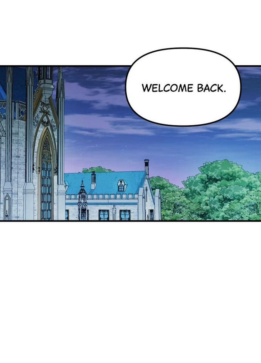 Marriage Alliance for Revenge Chapter 15 - page 15