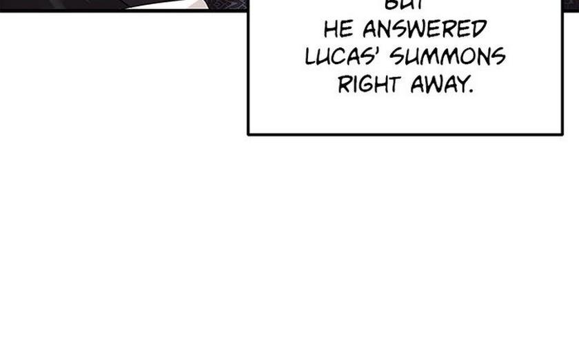 Marriage Alliance for Revenge Chapter 15 - page 18