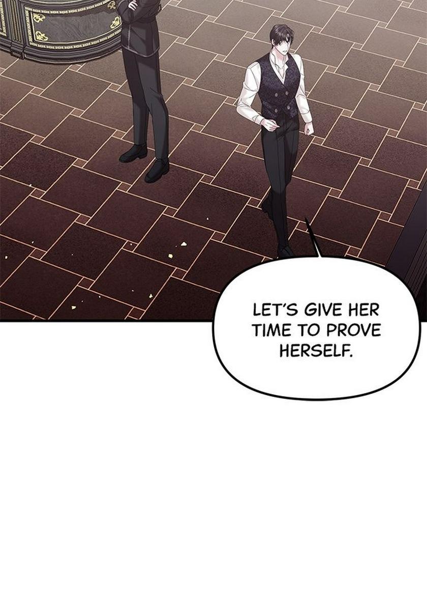 Marriage Alliance for Revenge Chapter 15 - page 27