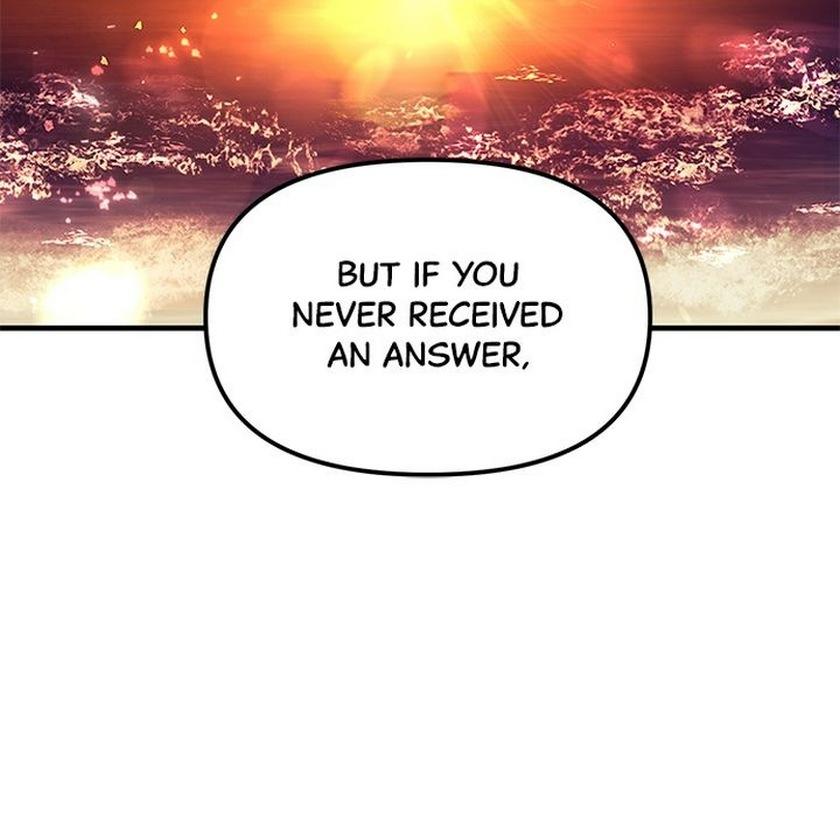 Marriage Alliance for Revenge Chapter 15 - page 9