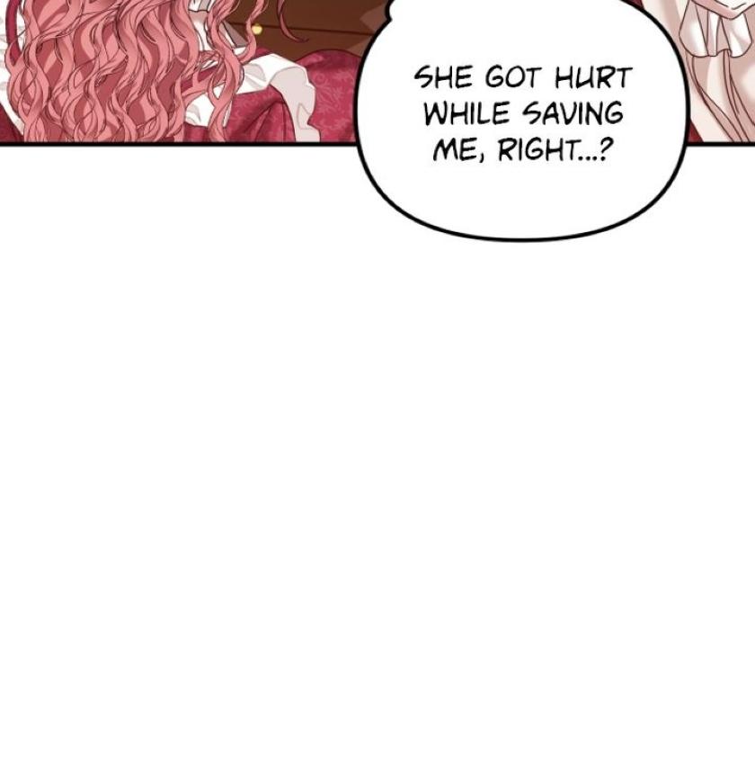 Marriage Alliance for Revenge Chapter 25 - page 16