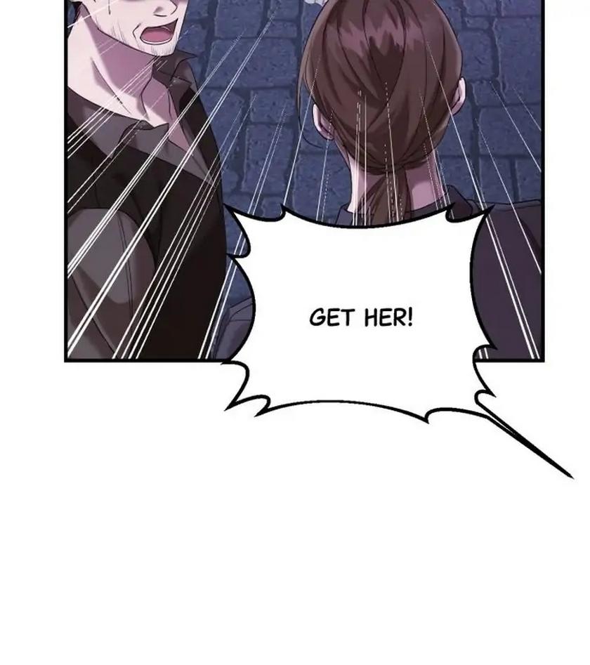 Marriage Alliance for Revenge Chapter 2 - page 19