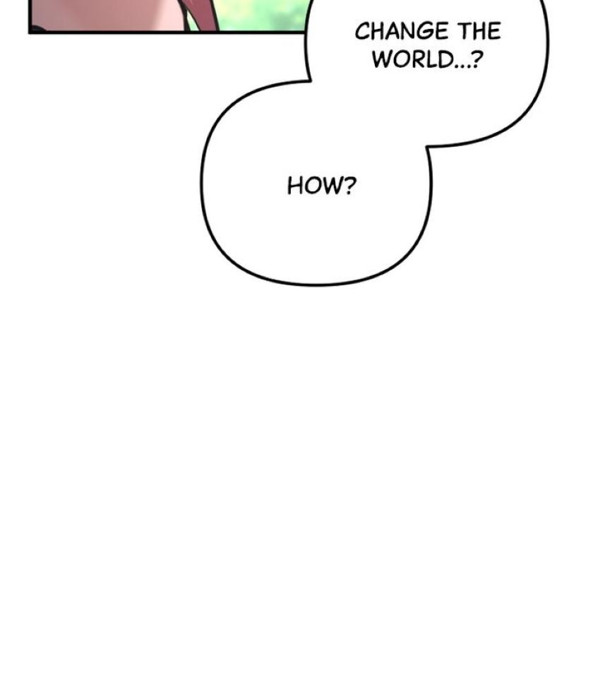 Marriage Alliance for Revenge Chapter 21 - page 15
