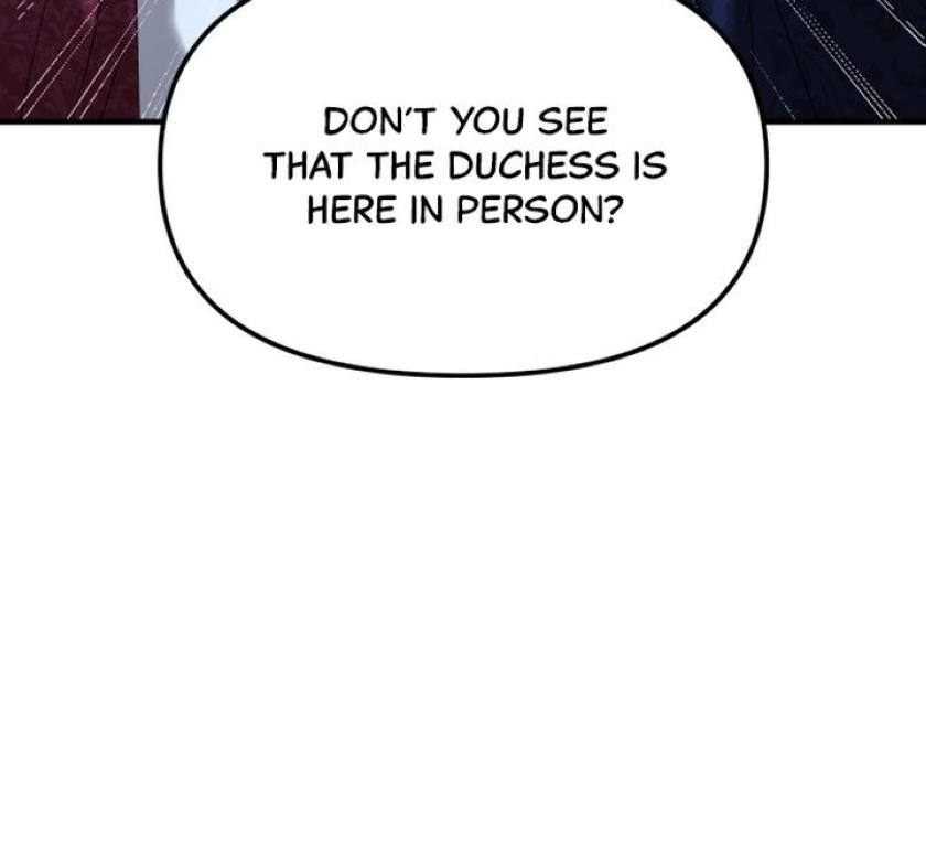 Marriage Alliance for Revenge Chapter 23 - page 19