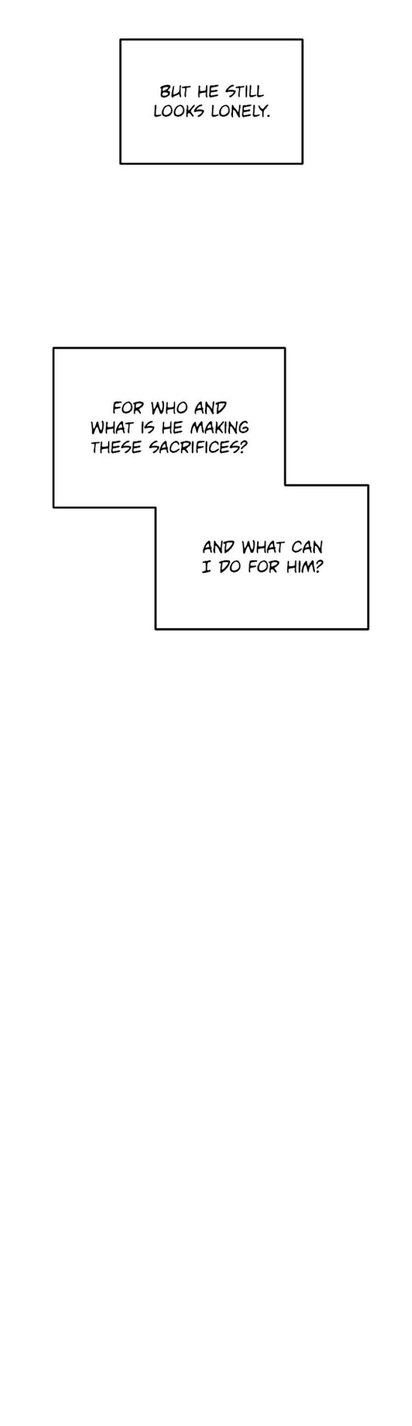 Marriage Alliance for Revenge Chapter 24 - page 19