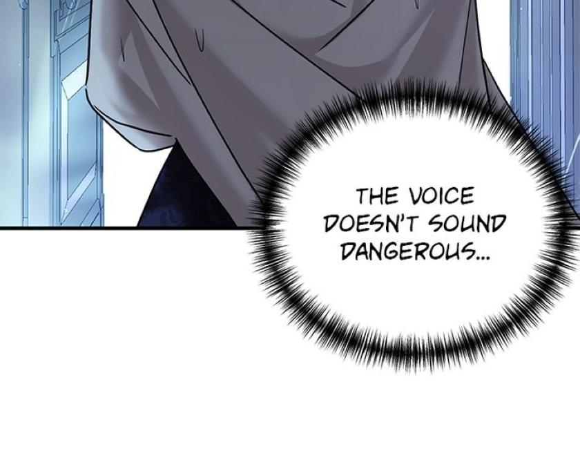 Marriage Alliance for Revenge Chapter 24 - page 22