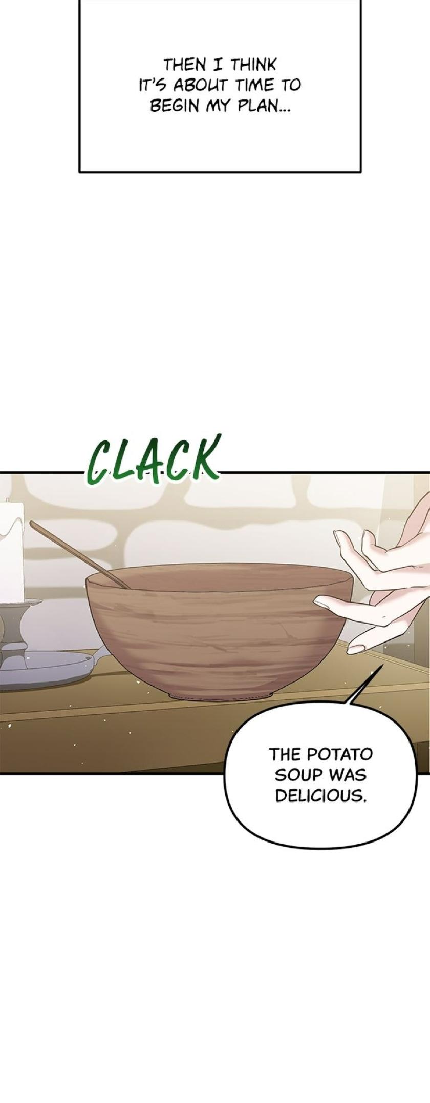 Marriage Alliance for Revenge Chapter 24 - page 29