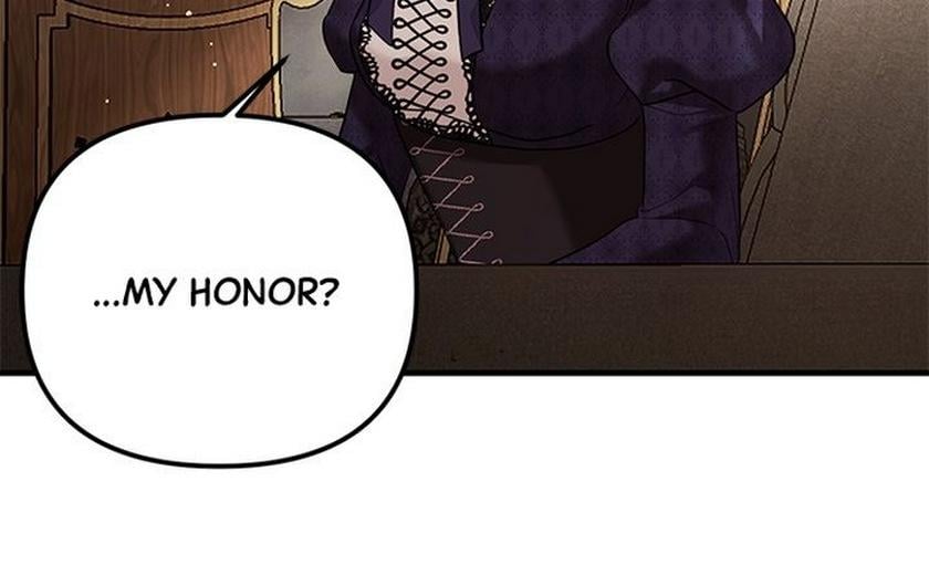 Marriage Alliance for Revenge Chapter 9 - page 14