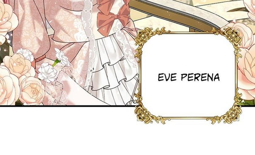 Marriage Alliance for Revenge Chapter 9 - page 26