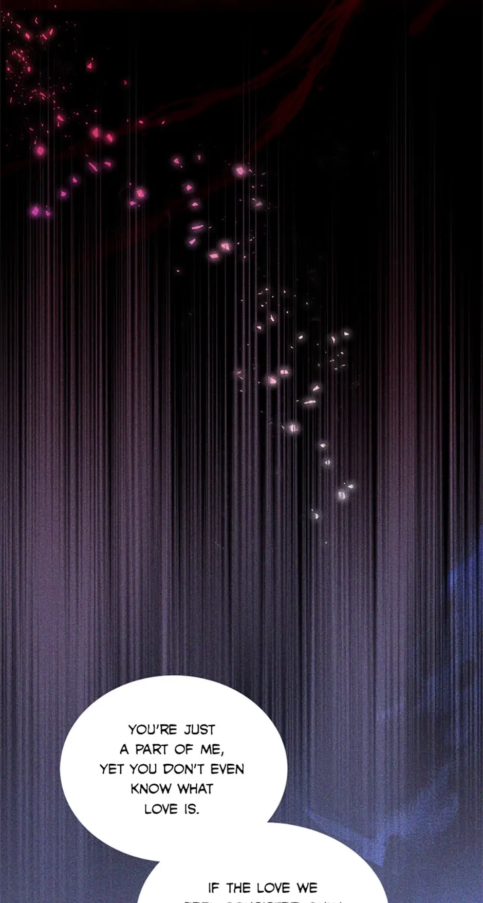 Your Ultimate Love Rival Chapter 29 - page 51