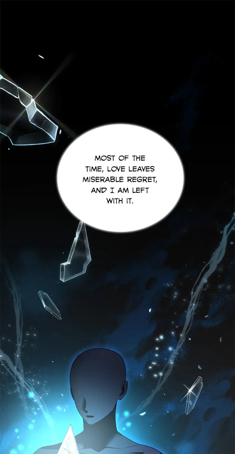 Your Ultimate Love Rival Chapter 29 - page 58