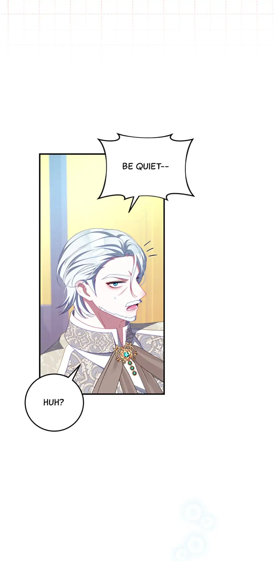 Your Ultimate Love Rival Chapter 61 - page 48
