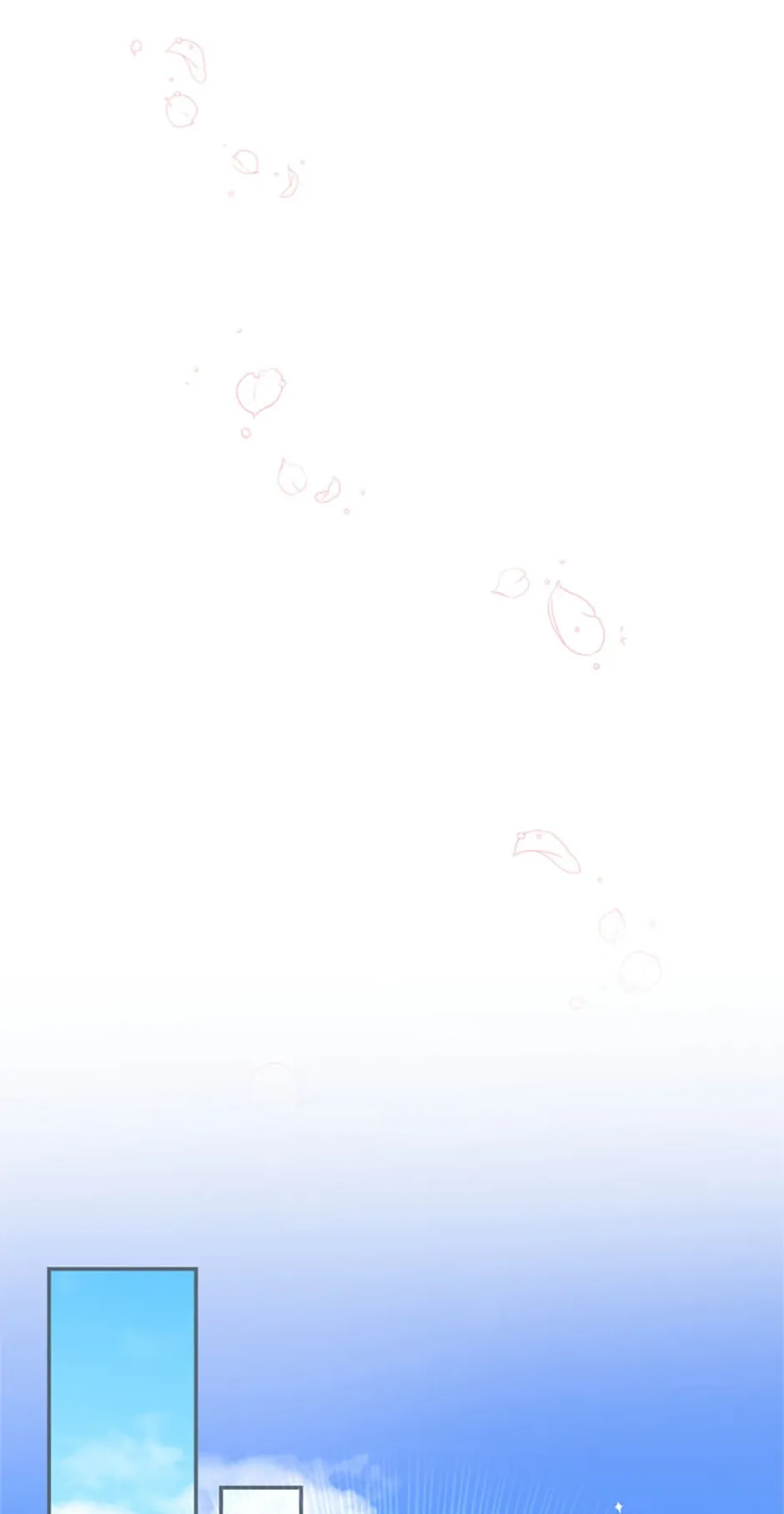 Your Ultimate Love Rival Chapter 101 - page 70