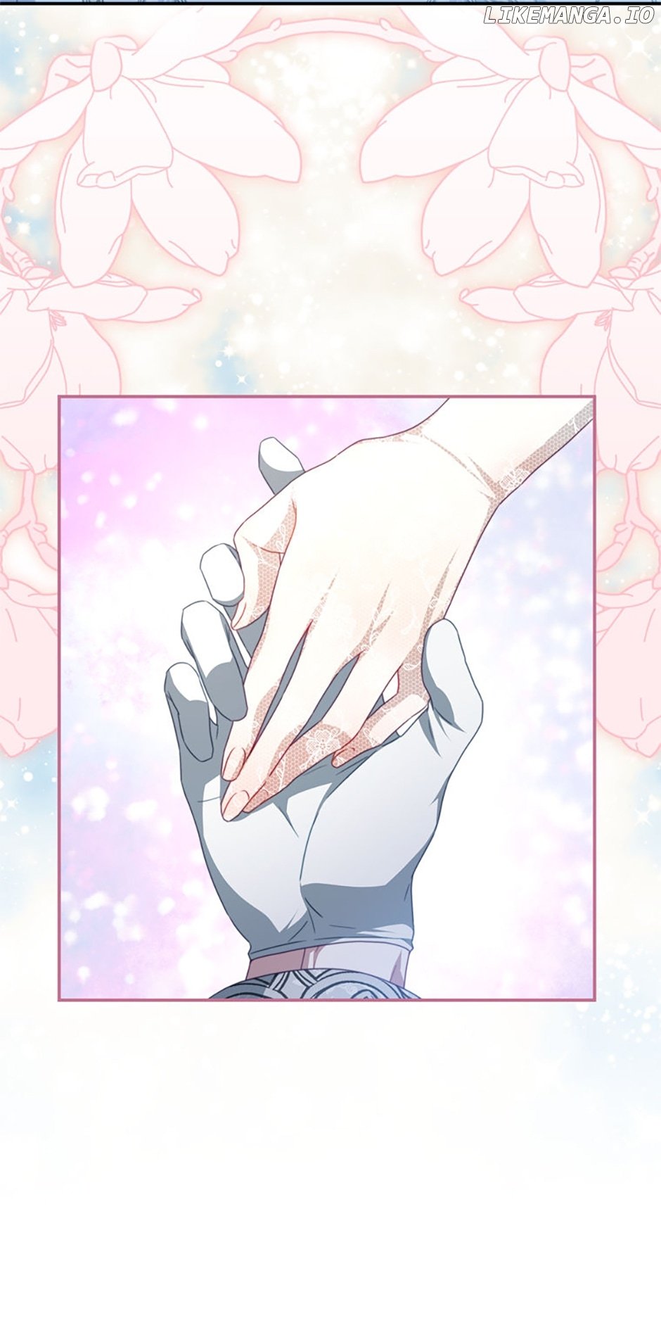 Your Ultimate Love Rival Chapter 102 - page 56