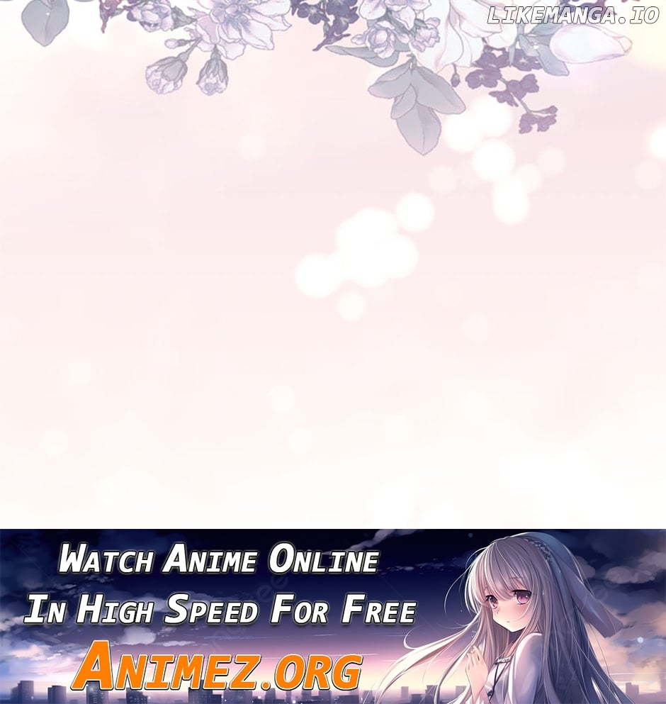 Your Ultimate Love Rival Chapter 102 - page 73