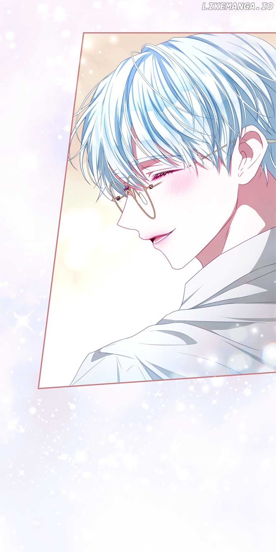 Your Ultimate Love Rival Chapter 105 - page 53