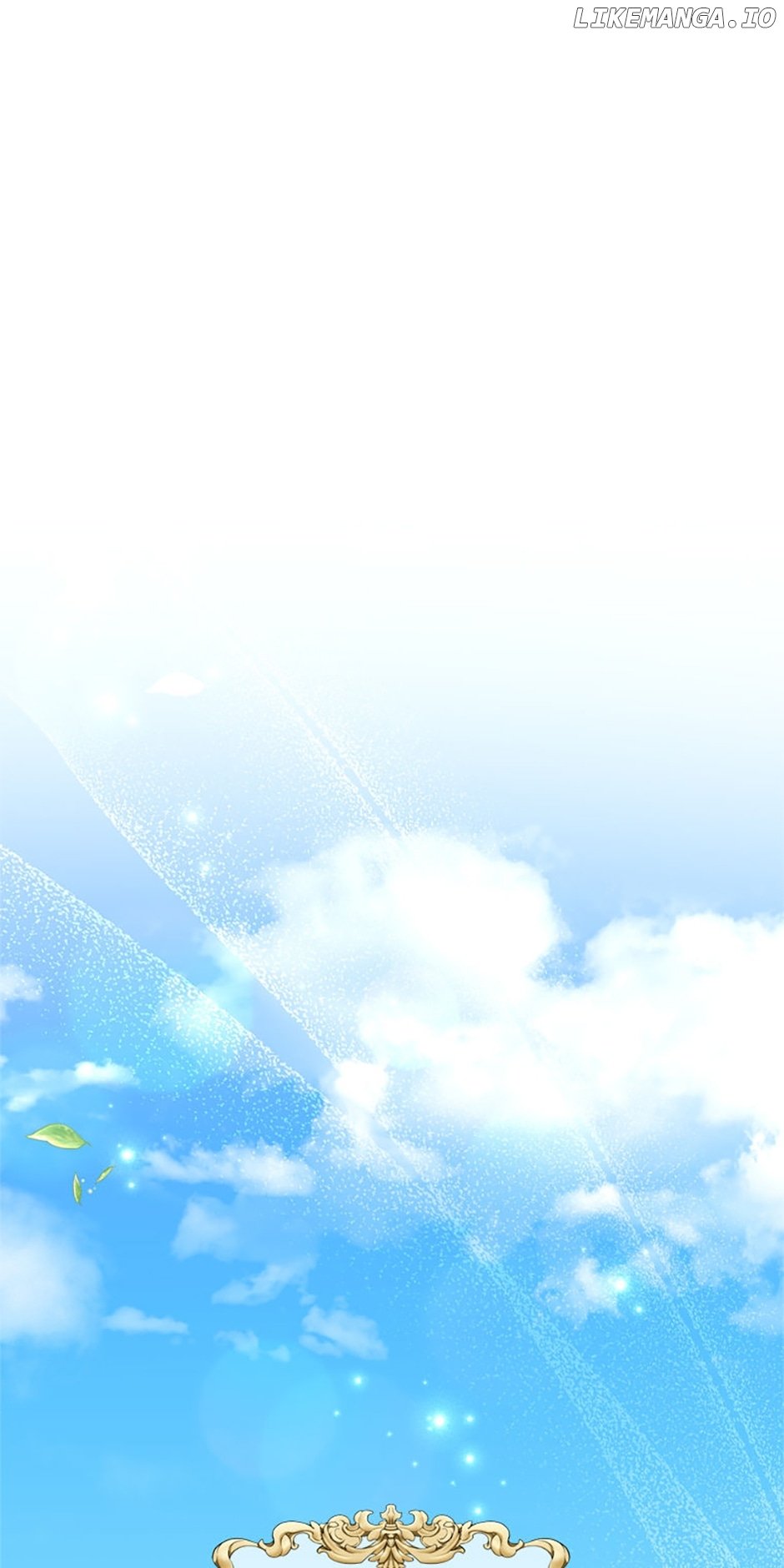 Your Ultimate Love Rival Chapter 105 - page 55