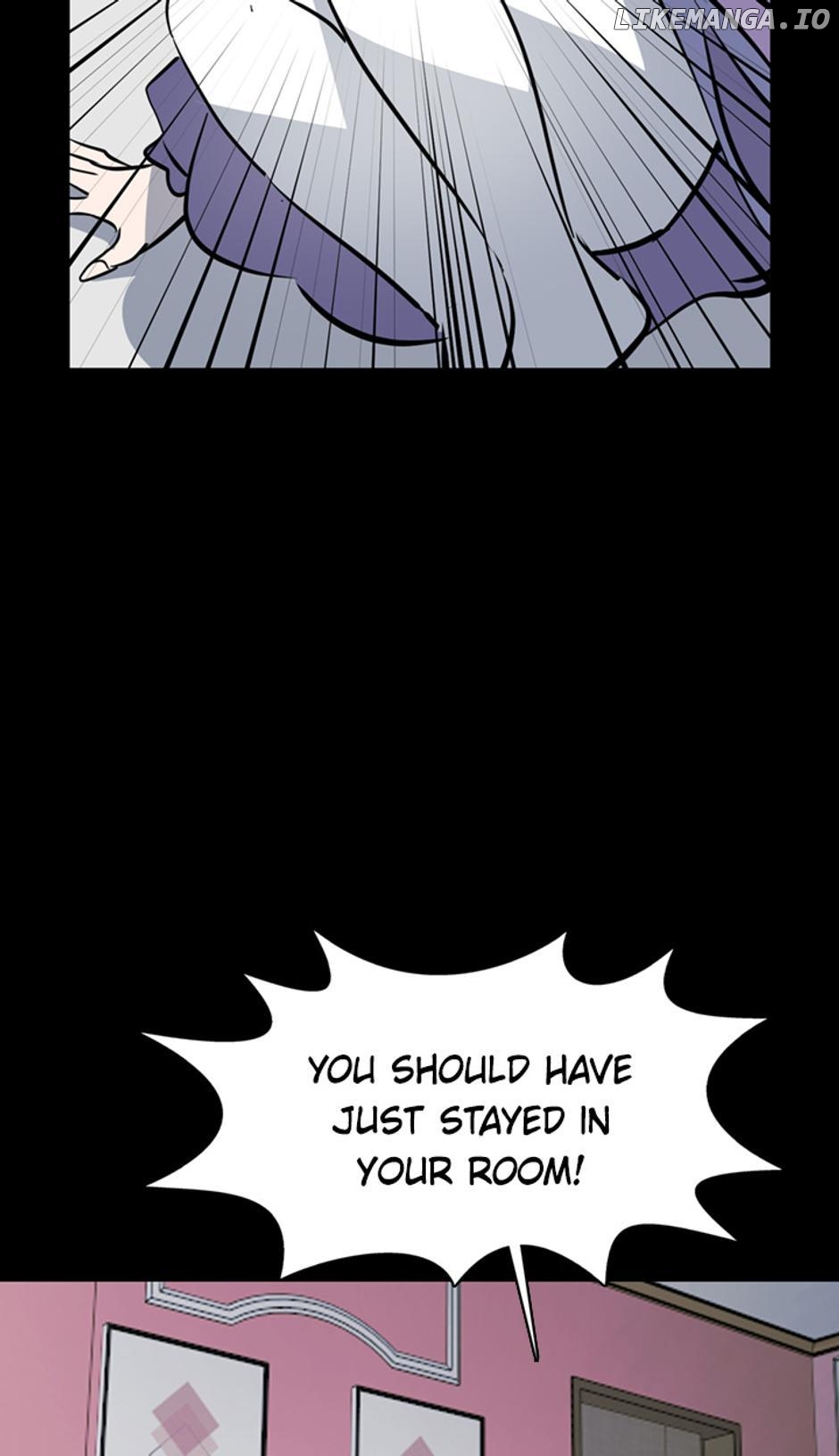 His Memory Chapter 66 - page 18