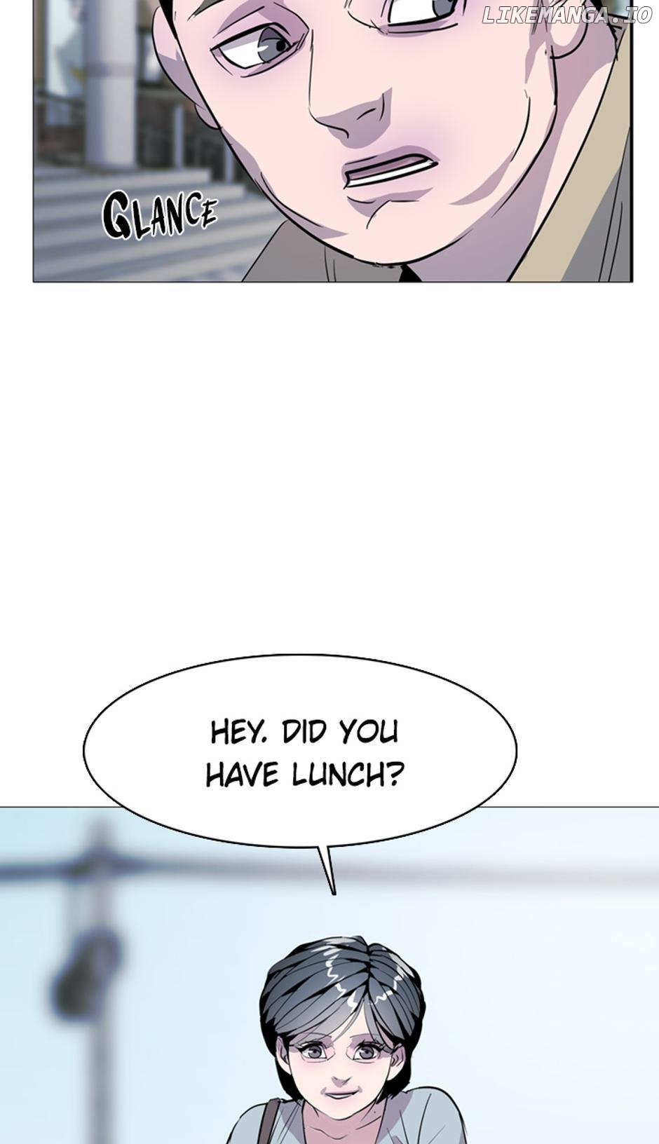 His Memory Chapter 66 - page 64
