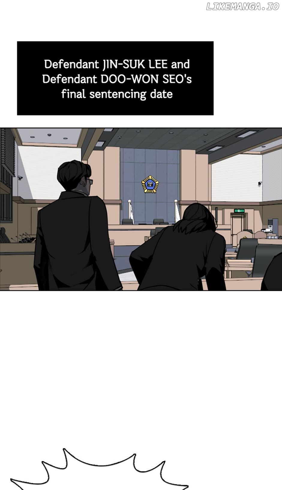 His Memory Chapter 66 - page 72