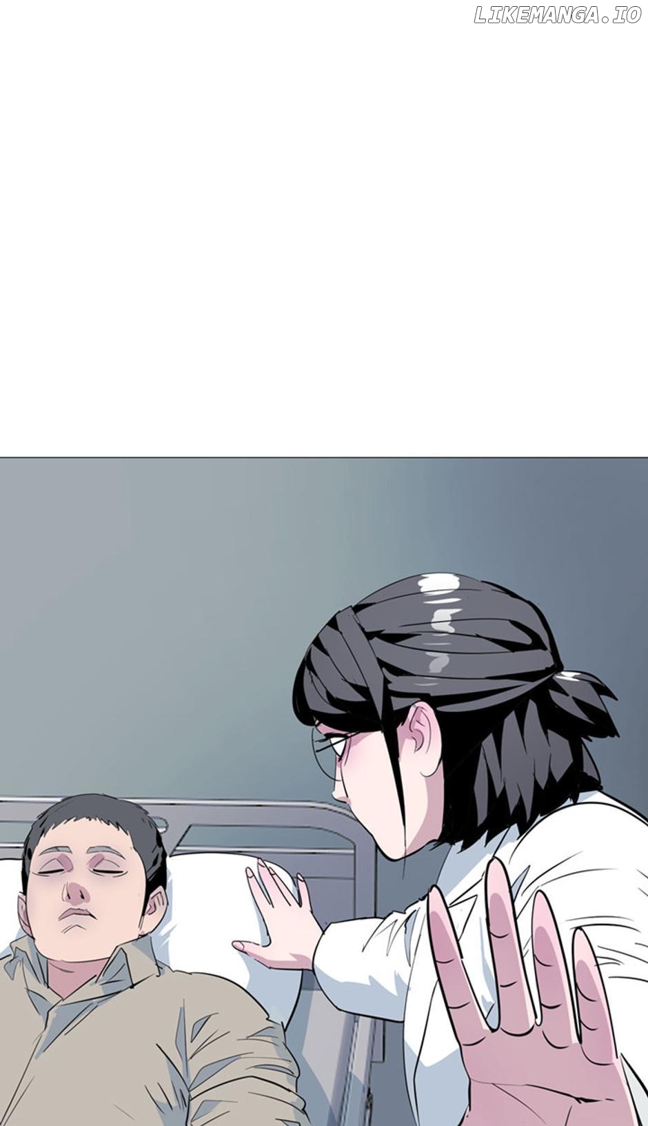 His Memory Chapter 32 - page 13